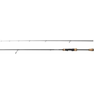 DAM Iconic2 UL-Spinning 1,98 m 1-7 g 2 Diel
