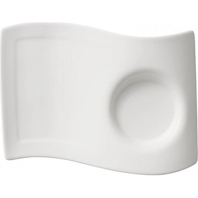 Villeroy & Boch NewWave Caffe 20x14 cm