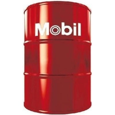 Mobil Mobilgrease XHP 462 NLGI 2 50 kg