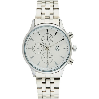 Christian Lacroix CXLW8064