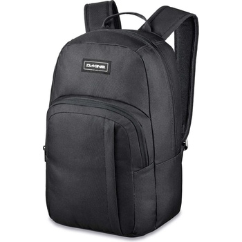 Dakine Раница class backpack 25l