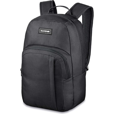 Dakine Раница class backpack 25l