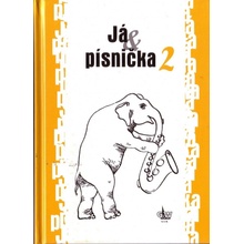 G-W Já písnička 2