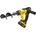 Stanley SFMCGA75M1