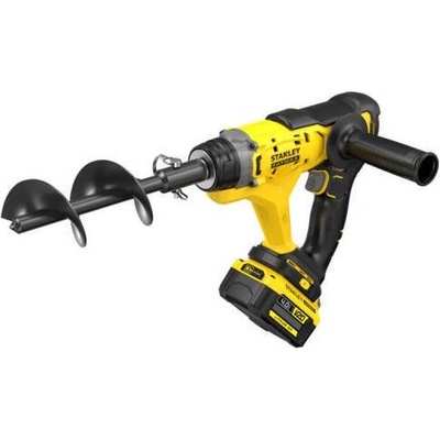 Stanley SFMCGA75M1