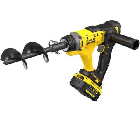 Stanley SFMCGA75M1