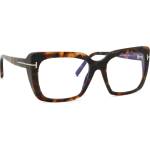 Tom Ford FT5992-B 052 54