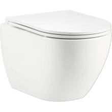 form&style SAMAR SWN925T