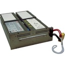 APC RBC133