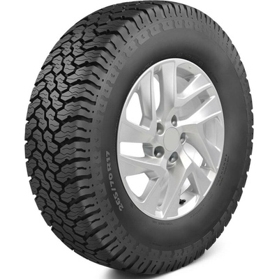 Kormoran Road Terrain 285/60 R18 120T