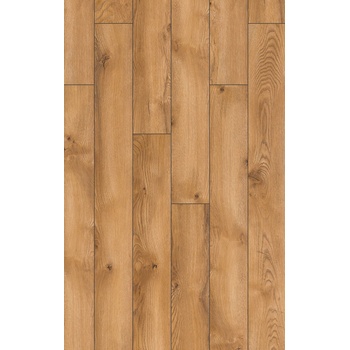 Image 1 of CLASSEN Ламиниран паркет Дъб Глазгоу ac5/33 8мм (54753)