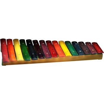 Stagg XYLO-J15 RB