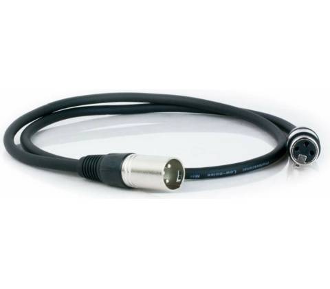 Master Audio PMC623/1