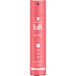 Taft Лак за коса Taft 250 мл Shine Brilliant 4