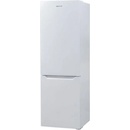 Image 1 of Snaigė RF64FBP5002E0