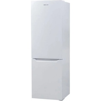 Image 1 of Snaigė RF64FBP5002E0