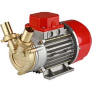 Rover Marina 20-24V