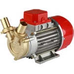 Rover Marina 20-24V