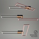 Briloner 3145-014