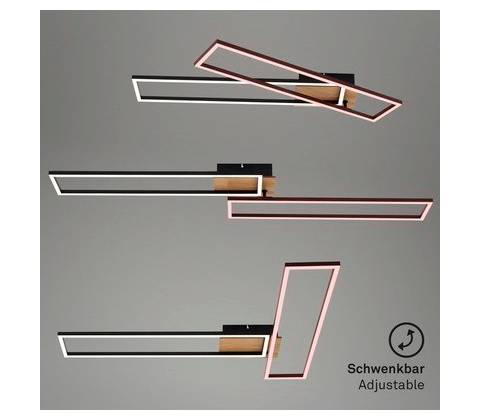 Briloner 3145-014