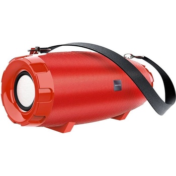 Borofone BR14