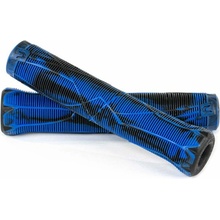 Ethic Slim blue gripy