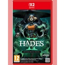 Hades 2