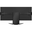 Image 1 of Corsair XENEON FLEX 45WQHD240 CM-9030001-PE