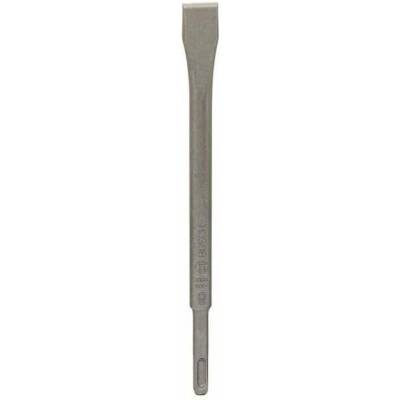 BOSCH Plochý sekác SDS-plus 250 x 20 mm