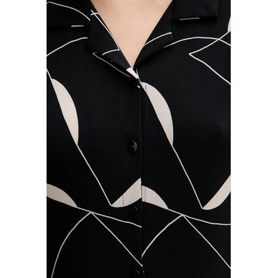 Joseph Ribkoff Гащеризон Joseph Ribkoff (251195)