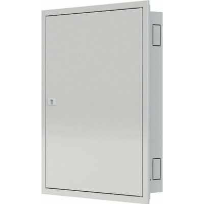 Eaton BF-U-6/144-C 283051