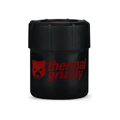 Thermal Grizzly Термо паста Thermal Grizzly Duronaut Pro - 30g (TG-DP-030-R)