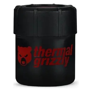 Thermal Grizzly Термо паста Thermal Grizzly Duronaut Pro - 30g (TG-DP-030-R) - xtreme