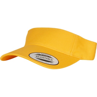 Flexfit Kšilt 8888/8888BD sluneční COT558888afq99 magic mango Magic mango