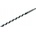 Proline 26924