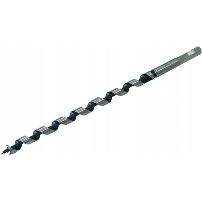 Proline 26914