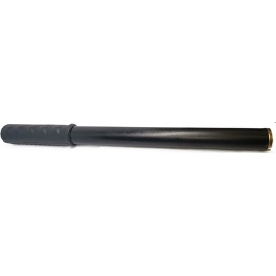 Zico Rukojeť k vnadící lopatce 36 cm