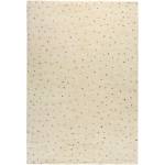 Universal Килим 120x180 cm Dottie Multi - Universal (47352)