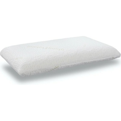 LeMa Poťah na vankúš Soap Ylang 42 x 72 cm