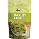 Dragon Superfoods Barley Grass Powder [150 грама]