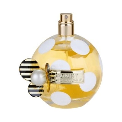 Marc Jacobs Honey parfumovaná voda dámska 100 ml tester