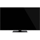 Panasonic TB-65W60AEZ