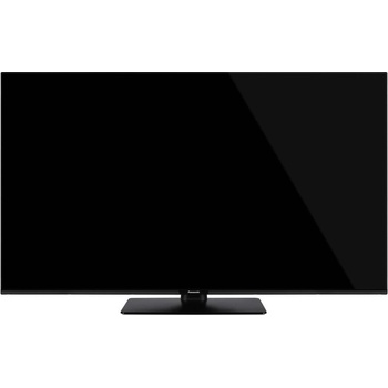 Panasonic TB-65W60AEZ