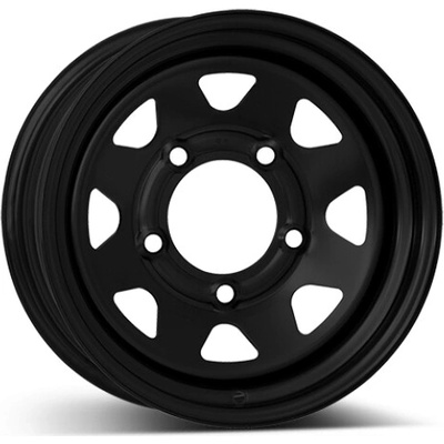 DOTZ 4x4 Dakar 7x16 5x150 ET5