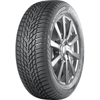 Nokian Tyres WR Snowproof 175/70 R14 84T