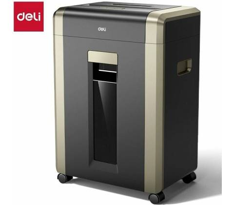 Deli ET099