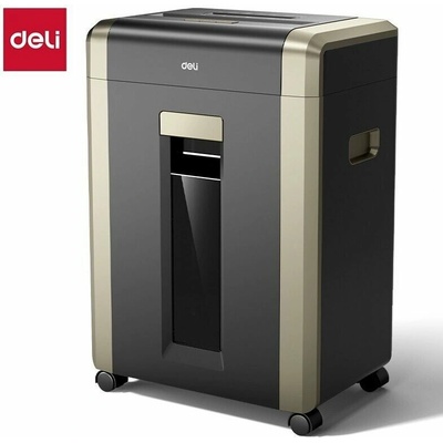 Deli ET099