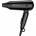 Braun BRHD350E