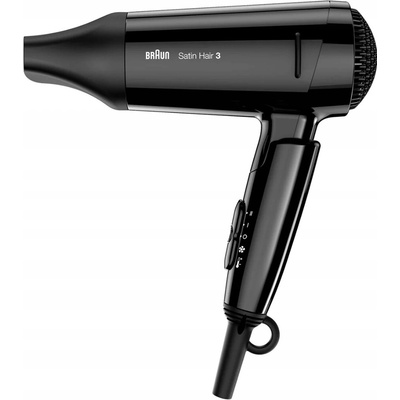 Braun BRHD350E