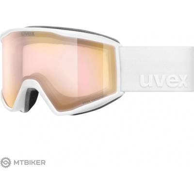 uvex Blast v clear s1 3